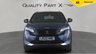 USED 2022 22 PEUGEOT 3008 1.2 PureTech GT Euro 6 (s/s) 5dr SPRING SALE NOW ON, SAVE 100s!