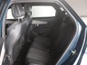 USED 2022 22 PEUGEOT 3008 1.2 PureTech GT Euro 6 (s/s) 5dr SPRING SALE NOW ON, SAVE 100s!