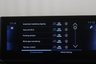 USED 2022 22 PEUGEOT 3008 1.2 PureTech GT Euro 6 (s/s) 5dr SPRING SALE NOW ON, SAVE 100s!