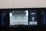 USED 2022 22 PEUGEOT 3008 1.2 PureTech GT Euro 6 (s/s) 5dr SPRING SALE NOW ON, SAVE 100s!