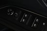 USED 2022 22 PEUGEOT 3008 1.2 PureTech GT Euro 6 (s/s) 5dr SPRING SALE NOW ON, SAVE 100s!