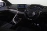 USED 2022 22 PEUGEOT 3008 1.2 PureTech GT Euro 6 (s/s) 5dr SPRING SALE NOW ON, SAVE 100s!