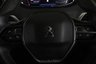 USED 2022 22 PEUGEOT 3008 1.2 PureTech GT Euro 6 (s/s) 5dr SPRING SALE NOW ON, SAVE 100s!