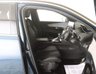 USED 2022 22 PEUGEOT 3008 1.2 PureTech GT Euro 6 (s/s) 5dr SPRING SALE NOW ON, SAVE 100s!