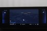 USED 2022 22 PEUGEOT 3008 1.2 PureTech GT Euro 6 (s/s) 5dr SPRING SALE NOW ON, SAVE 100s!