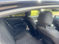 USED 2019 19 BMW 1 SERIES 1.5 118i GPF Sport Hatchback 5dr Petrol Auto Euro 6 (s/s) (136 ps) AUTOMATIC 5DR WITH SAT NAV FSH