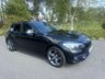 USED 2019 19 BMW 1 SERIES 1.5 118i GPF Sport Hatchback 5dr Petrol Auto Euro 6 (s/s) (136 ps) AUTOMATIC 5DR WITH SAT NAV FSH