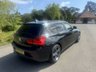 USED 2019 19 BMW 1 SERIES 1.5 118i GPF Sport Hatchback 5dr Petrol Auto Euro 6 (s/s) (136 ps) AUTOMATIC 5DR WITH SAT NAV FSH