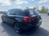 USED 2019 19 BMW 1 SERIES 1.5 118i GPF Sport Hatchback 5dr Petrol Auto Euro 6 (s/s) (136 ps) AUTOMATIC 5DR WITH SAT NAV FSH