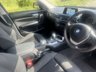 USED 2019 19 BMW 1 SERIES 1.5 118i GPF Sport Hatchback 5dr Petrol Auto Euro 6 (s/s) (136 ps) AUTOMATIC 5DR WITH SAT NAV FSH