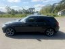 USED 2019 19 BMW 1 SERIES 1.5 118i GPF Sport Hatchback 5dr Petrol Auto Euro 6 (s/s) (136 ps) AUTOMATIC 5DR WITH SAT NAV FSH