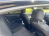 USED 2019 19 BMW 1 SERIES 1.5 118i GPF Sport Hatchback 5dr Petrol Auto Euro 6 (s/s) (136 ps) AUTOMATIC 5DR WITH SAT NAV FSH