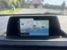 USED 2019 19 BMW 1 SERIES 1.5 118i GPF Sport Hatchback 5dr Petrol Auto Euro 6 (s/s) (136 ps) AUTOMATIC 5DR WITH SAT NAV FSH