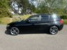 USED 2019 19 BMW 1 SERIES 1.5 118i GPF Sport Hatchback 5dr Petrol Auto Euro 6 (s/s) (136 ps) AUTOMATIC 5DR WITH SAT NAV FSH