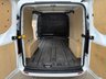 USED 2023 23 FORD TRANSIT CUSTOM 2.0 300 EcoBlue Limited Panel Van 5dr Diesel Manual L1 H1 Euro 6 (s/s) (130 ps) | MIRROR CAMERA | EXTRA LOCKS