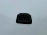 USED 2023 23 FORD TRANSIT CUSTOM 2.0 300 EcoBlue Limited Panel Van 5dr Diesel Manual L1 H1 Euro 6 (s/s) (130 ps) | MIRROR CAMERA | EXTRA LOCKS