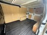 USED 2023 23 FORD TRANSIT CUSTOM 2.0 300 EcoBlue Limited Panel Van 5dr Diesel Manual L1 H1 Euro 6 (s/s) (130 ps) | MIRROR CAMERA | EXTRA LOCKS