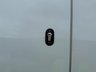 USED 2023 23 FORD TRANSIT CUSTOM 2.0 300 EcoBlue Limited Panel Van 5dr Diesel Manual L1 H1 Euro 6 (s/s) (130 ps) | MIRROR CAMERA | EXTRA LOCKS