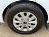 USED 2023 23 FORD TRANSIT CUSTOM 2.0 300 EcoBlue Limited Panel Van 5dr Diesel Manual L1 H1 Euro 6 (s/s) (130 ps) | MIRROR CAMERA | EXTRA LOCKS