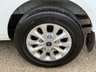 USED 2023 23 FORD TRANSIT CUSTOM 2.0 300 EcoBlue Limited Panel Van 5dr Diesel Manual L1 H1 Euro 6 (s/s) (130 ps) | MIRROR CAMERA | EXTRA LOCKS