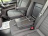 USED 2023 23 FORD TRANSIT CUSTOM 2.0 300 EcoBlue Limited Panel Van 5dr Diesel Manual L1 H1 Euro 6 (s/s) (130 ps) | MIRROR CAMERA | EXTRA LOCKS