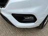 USED 2023 23 FORD TRANSIT CUSTOM 2.0 300 EcoBlue Limited Panel Van 5dr Diesel Manual L1 H1 Euro 6 (s/s) (130 ps) | MIRROR CAMERA | EXTRA LOCKS