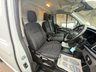 USED 2023 23 FORD TRANSIT CUSTOM 2.0 300 EcoBlue Limited Panel Van 5dr Diesel Manual L1 H1 Euro 6 (s/s) (130 ps) | MIRROR CAMERA | EXTRA LOCKS
