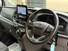 USED 2023 23 FORD TRANSIT CUSTOM 2.0 300 EcoBlue Limited Panel Van 5dr Diesel Manual L1 H1 Euro 6 (s/s) (130 ps) | MIRROR CAMERA | EXTRA LOCKS