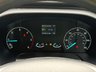 USED 2023 23 FORD TRANSIT CUSTOM 2.0 300 EcoBlue Limited Panel Van 5dr Diesel Manual L1 H1 Euro 6 (s/s) (130 ps) | MIRROR CAMERA | EXTRA LOCKS