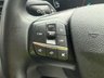 USED 2023 23 FORD TRANSIT CUSTOM 2.0 300 EcoBlue Limited Panel Van 5dr Diesel Manual L1 H1 Euro 6 (s/s) (130 ps) | MIRROR CAMERA | EXTRA LOCKS