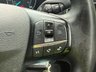 USED 2023 23 FORD TRANSIT CUSTOM 2.0 300 EcoBlue Limited Panel Van 5dr Diesel Manual L1 H1 Euro 6 (s/s) (130 ps) | MIRROR CAMERA | EXTRA LOCKS