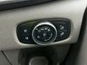 USED 2023 23 FORD TRANSIT CUSTOM 2.0 300 EcoBlue Limited Panel Van 5dr Diesel Manual L1 H1 Euro 6 (s/s) (130 ps) | MIRROR CAMERA | EXTRA LOCKS
