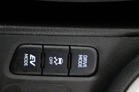 USED 2023 72 TOYOTA YARIS 1.5 VVT-h Design Hatchback 5dr Petrol Hybrid E-CVT Euro 6 (s/s) (116 ps) 1 OWNER, CAMERA, CAR PLAY