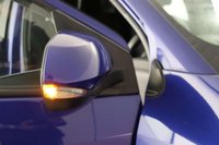 USED 2023 72 TOYOTA YARIS 1.5 VVT-h Design Hatchback 5dr Petrol Hybrid E-CVT Euro 6 (s/s) (116 ps) 1 OWNER, CAMERA, CAR PLAY