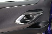 USED 2023 72 TOYOTA YARIS 1.5 VVT-h Design Hatchback 5dr Petrol Hybrid E-CVT Euro 6 (s/s) (116 ps) 1 OWNER, CAMERA, CAR PLAY