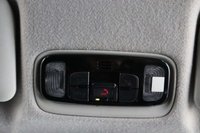 USED 2023 72 TOYOTA YARIS 1.5 VVT-h Design Hatchback 5dr Petrol Hybrid E-CVT Euro 6 (s/s) (116 ps) 1 OWNER, CAMERA, CAR PLAY