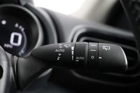 USED 2023 72 TOYOTA YARIS 1.5 VVT-h Design Hatchback 5dr Petrol Hybrid E-CVT Euro 6 (s/s) (116 ps) 1 OWNER, CAMERA, CAR PLAY