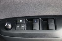 USED 2023 72 TOYOTA YARIS 1.5 VVT-h Design Hatchback 5dr Petrol Hybrid E-CVT Euro 6 (s/s) (116 ps) 1 OWNER, CAMERA, CAR PLAY