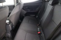 USED 2023 72 TOYOTA YARIS 1.5 VVT-h Design Hatchback 5dr Petrol Hybrid E-CVT Euro 6 (s/s) (116 ps) 1 OWNER, CAMERA, CAR PLAY