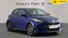 USED 2023 72 TOYOTA YARIS 1.5 VVT-h Design Hatchback 5dr Petrol Hybrid E-CVT Euro 6 (s/s) (116 ps) 1 OWNER, CAMERA, CAR PLAY
