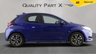 USED 2023 72 TOYOTA YARIS 1.5 VVT-h Design Hatchback 5dr Petrol Hybrid E-CVT Euro 6 (s/s) (116 ps) 1 OWNER, CAMERA, CAR PLAY