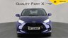 USED 2023 72 TOYOTA YARIS 1.5 VVT-h Design Hatchback 5dr Petrol Hybrid E-CVT Euro 6 (s/s) (116 ps) 1 OWNER, CAMERA, CAR PLAY