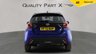 USED 2023 72 TOYOTA YARIS 1.5 VVT-h Design Hatchback 5dr Petrol Hybrid E-CVT Euro 6 (s/s) (116 ps) 1 OWNER, CAMERA, CAR PLAY