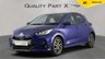 USED 2023 72 TOYOTA YARIS 1.5 VVT-h Design Hatchback 5dr Petrol Hybrid E-CVT Euro 6 (s/s) (116 ps) 1 OWNER, CAMERA, CAR PLAY