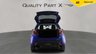 USED 2023 72 TOYOTA YARIS 1.5 VVT-h Design Hatchback 5dr Petrol Hybrid E-CVT Euro 6 (s/s) (116 ps) 1 OWNER, CAMERA, CAR PLAY