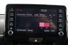 USED 2023 72 TOYOTA YARIS 1.5 VVT-h Design Hatchback 5dr Petrol Hybrid E-CVT Euro 6 (s/s) (116 ps) 1 OWNER, CAMERA, CAR PLAY