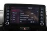 USED 2023 72 TOYOTA YARIS 1.5 VVT-h Design Hatchback 5dr Petrol Hybrid E-CVT Euro 6 (s/s) (116 ps) 1 OWNER, CAMERA, CAR PLAY