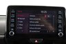 USED 2023 72 TOYOTA YARIS 1.5 VVT-h Design Hatchback 5dr Petrol Hybrid E-CVT Euro 6 (s/s) (116 ps) 1 OWNER, CAMERA, CAR PLAY