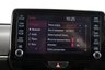 USED 2023 72 TOYOTA YARIS 1.5 VVT-h Design Hatchback 5dr Petrol Hybrid E-CVT Euro 6 (s/s) (116 ps) 1 OWNER, CAMERA, CAR PLAY