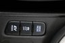 USED 2023 72 TOYOTA YARIS 1.5 VVT-h Design Hatchback 5dr Petrol Hybrid E-CVT Euro 6 (s/s) (116 ps) 1 OWNER, CAMERA, CAR PLAY